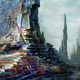 Illustration for article titled emGuild Wars 2s/em Art Just Wont Stop Pleasing Our Eyeballs